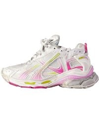 Balenciaga - (Wmns) Runner Gradient - Lyst