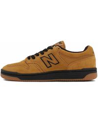 New Balance - Numeric 480 'Workwear' - Lyst