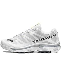 Salomon - Sneakers - Lyst