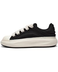 Li-ning - (Wmns) Yunyou C4D - Lyst