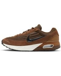Nike - Air Max Verse 'Cacao Wow Light British Tan' - Lyst