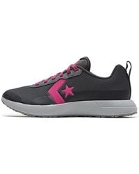 Converse - Cons Star Series Rn - Lyst