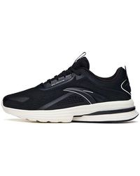 Anta - A-Core - Lyst