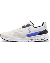 On Shoes - Cloudrift 'Undyed Cobalt' - Lyst