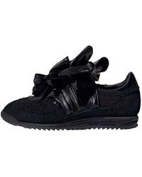 adidas - (Wmns) Caroline Hu Sl 72 Og Carbon' - Lyst