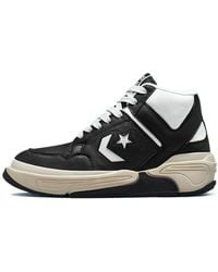 Converse - Weapon Cx Mid - Lyst