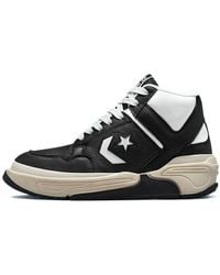 Converse - Weapon Cx Mid - Lyst