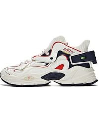 361 Degrees - X Gundam Unicorn Rx-0 Casual Shoes - Lyst