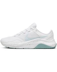 Nike - (Wmns) Legend Essential 3 - Lyst