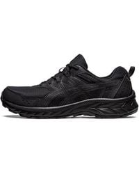 Asics - Gel-Venture - Lyst