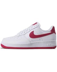 Nike - Air Force 1 '07 Sneaker - Lyst