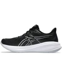 Asics - Gel-cumulus 26 Sneaker - Lyst