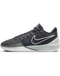 Nike - (Wmns) Sabrina 1 Ep 'Beyond The Game' - Lyst