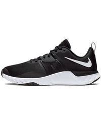 Nike - Renew Retaliation Tr 2 Training Shoes - Lyst