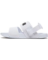 PUMA - Leadcat Ylm Lite - Lyst