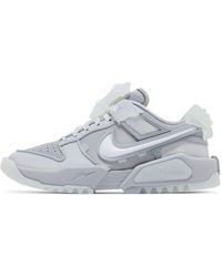 Nike - X Rtfkt Clone X Dunk Genesis Low - Lyst