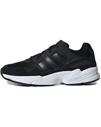 adidas - Yung-96 'Core' - Lyst