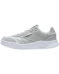 Reebok - Club C Legacy 'Pure' - Lyst