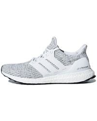 adidas - Ultraboost 4.0 'Non-Dyed' - Lyst
