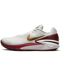 Nike - Air Zoom Gt Cut 2 'Just Do It' - Lyst