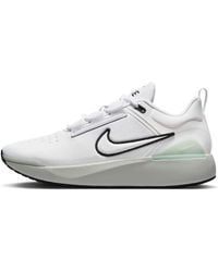 Nike - E-Series 1.0 Light Smoke' - Lyst
