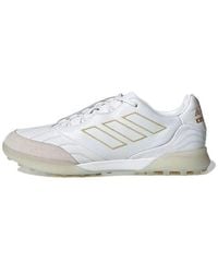adidas - Copa Kapitan.2 Tf Boots - Lyst