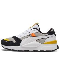 PUMA - Rs 2.0 Winterized - Lyst
