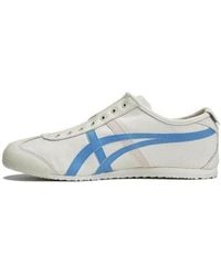 Onitsuka Tiger - Mexico 66 Sky' - Lyst