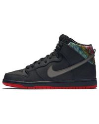 Nike - Sb Dunk Low Pro Og Qs ' - Lyst