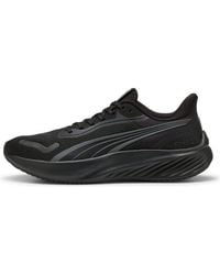 PUMA - Pounce Lite Cool Dark' - Lyst