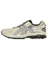 Asics - Gel-Kahana 8 Sport Shoes - Lyst