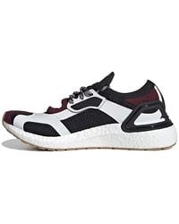 adidas - (Wmns) Stella Mccartney X Ultraboost Sandal - Lyst