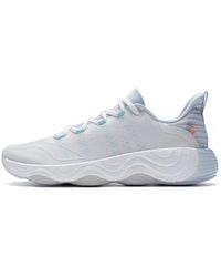 Li-ning - (Wmns) No Boundaries 3 Ice' - Lyst