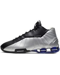 Nike - Shox Bb4 Retro 'Og' 2019 - Lyst
