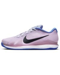 Nike - Court Air Zoom Vapor Pro Hard Court Tennis Shoes - Lyst
