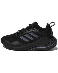 adidas - Alphalava 'Core' - Lyst