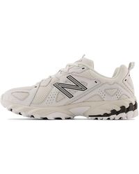 New Balance - 610 'Nimbus Cloud' - Lyst
