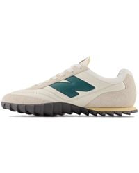 New Balance - Rc30 'Cream' - Lyst