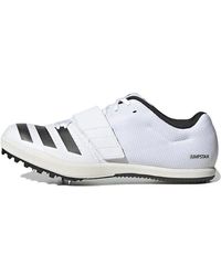 adidas - Jumpstar Shoes - Lyst