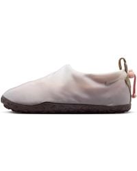 Nike - Acg Moc Premium 'Sail Baroque' - Lyst