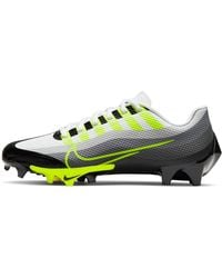Nike - Vapor Edge Speed 360 'Dark Smoke Volt' - Lyst