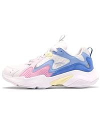 Reebok - (Wmns) Royal Turbo Impulse Running Shoes - Lyst
