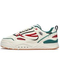 Fila - (Wmns) Slam 22 - Lyst