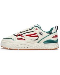 Fila - (Wmns) Slam 22 '' - Lyst