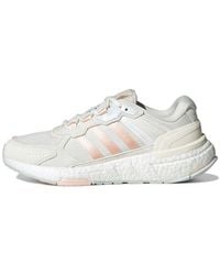 adidas - (Wmns) Equipment+ Low-Top - Lyst