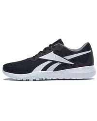 Reebok - Flexagon Energy Train 3 Cold' - Lyst