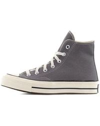 Converse - Chuck 70 Hi Ivory' - Lyst