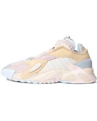 adidas - (Wmns) Streetball - Lyst