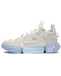 Li-ning - Wade Essence 2 Ace - Lyst