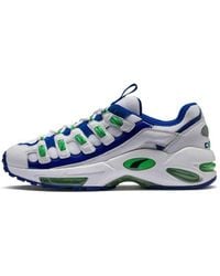 PUMA - Cell Endura 98 'Sprite' - Lyst